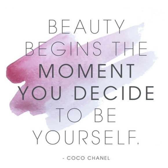 Meet your Posher, Eileen - Picture 4 of 8